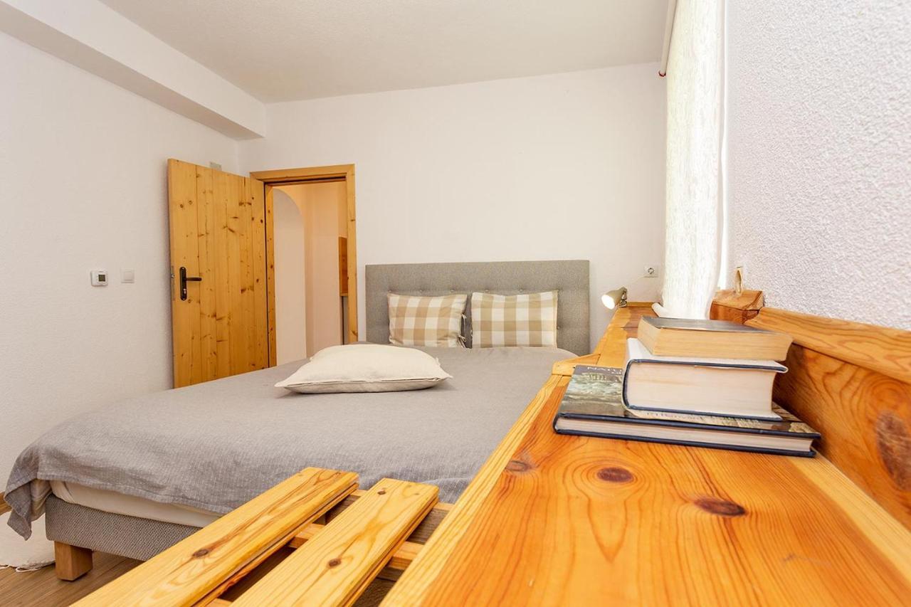 Garmen Hills Guest Houses Luaran gambar